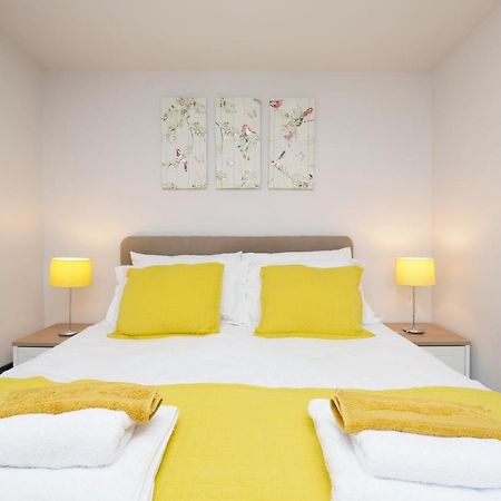 Ardentorrie Holiday Home Inverness Ngoại thất bức ảnh