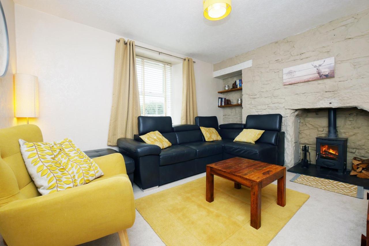 Ardentorrie Holiday Home Inverness Ngoại thất bức ảnh