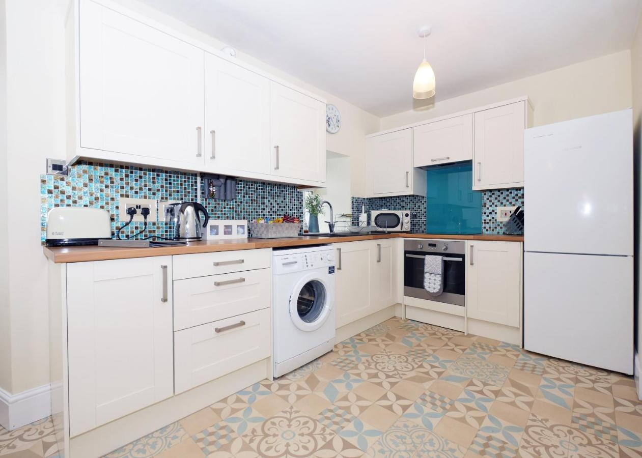 Ardentorrie Holiday Home Inverness Ngoại thất bức ảnh